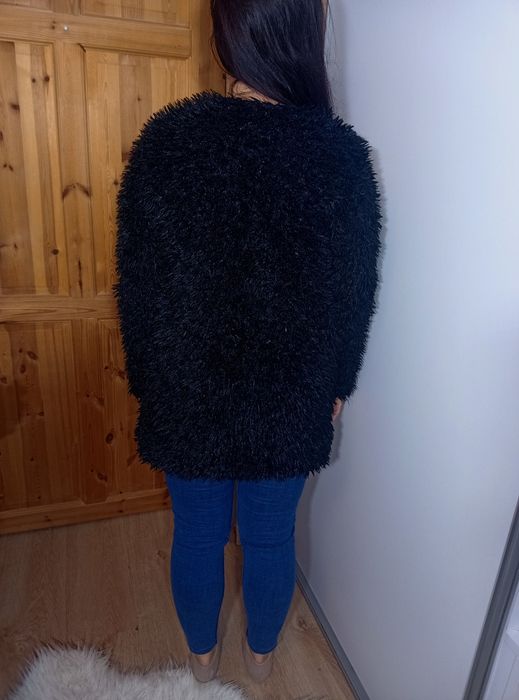 Futerko damskie rozmiar M