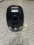 Odkurzacz Electrolux VC-H4217E-10
