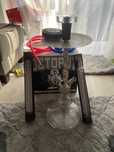 Shisha fajka wodna