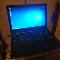 Lenovo G50-30 120GB