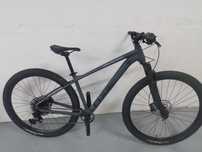 Bike BTT Cube Tamanho M