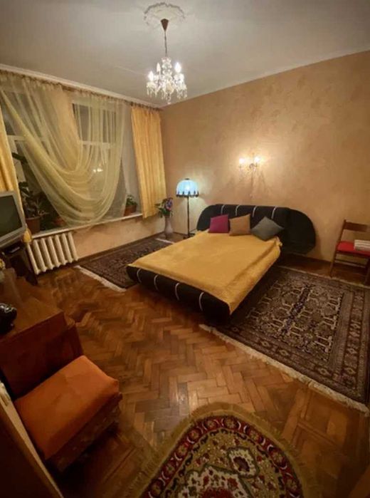 Для любителей ИСТОРИЧЕСКОГО ЦЕНТРА города   К-92