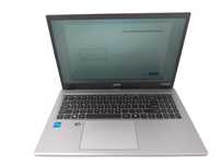 Laptop Acer EXTENSA 15 I5-1334U 16GB SSD512 IPS FHD WIN11 jak nowy !