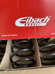 Molas eibach Pro-Kit Opel Astra G