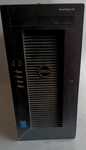 Obudowa serwerowa Dell Power Edge T20 do adaptacji