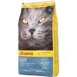 Продам Акція Корм  Josera Leger 2 кг 10 кг