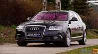 Audi A6 2.0 TDI S-Line Lift MMI - IDEALNA - raty od 899PLN