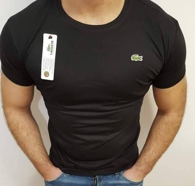 Koszulki męskie Nike Puma Guess Tommy Hilfiger Boss itp