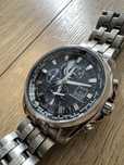 Citizen AT9030-55L