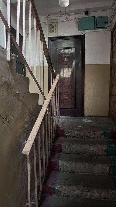 Оренда 2 кімнатної Боярка, вул. Молодіжна