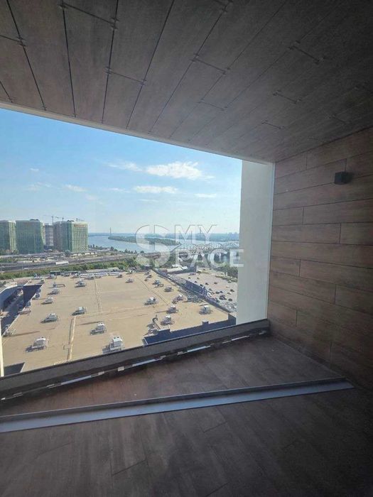 1к 46,5 Kub29 Березняки