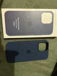 iPhone 13 Pro Max. Etui, plecki.