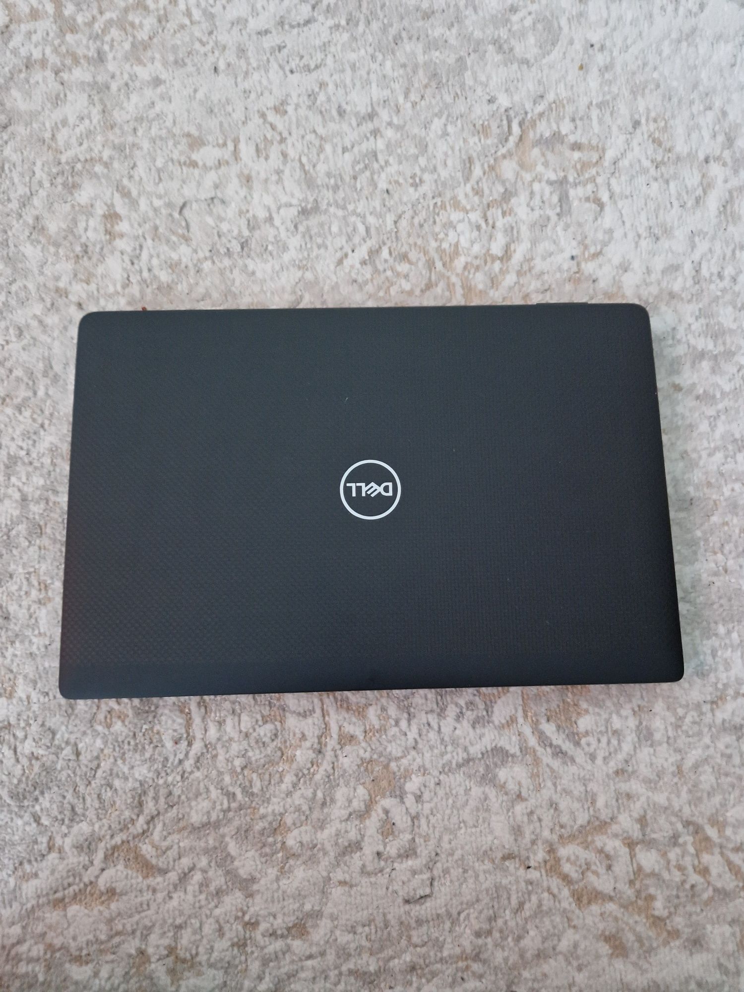 Dell latitude 7320 core i5 1135g7 13.3inch Full hd