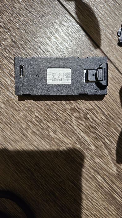 Батареї для дрона E99,  PRO /E88,  Pro та інших!