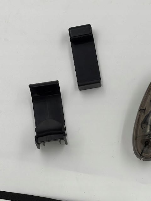 pad bezprzewodowy mars gaming mgpbt wibracje oświetlenie rgb opis