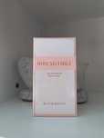 GIVENCHY Irresistible Very Floral 80ml