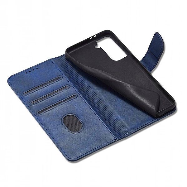Etui Magnet Case do Samsung Galaxy S22 Plus