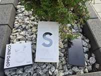 Samsung S21 FE 5G plus gratisy