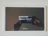 Samsung Galaxy Tab A7 32GB