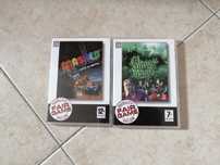 2 Jogos PC