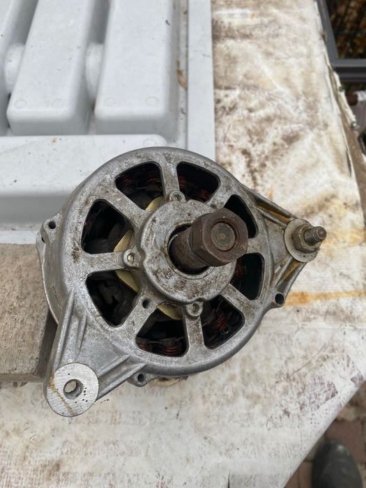 Продается новая оригинальная электропроводкаГаз24-10