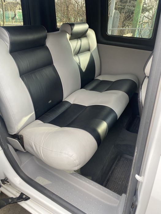 Продам автомобиль