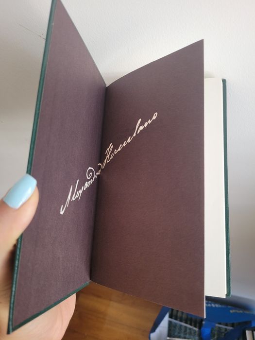 Alexandre Herculano 19 volumes