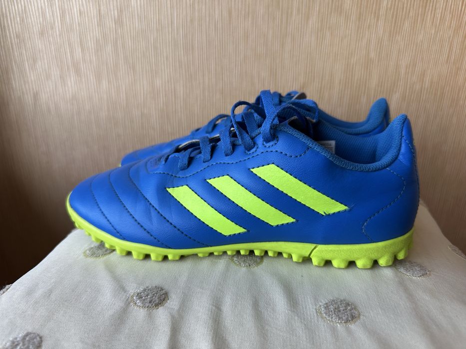 Сороконіжки 38 розмір