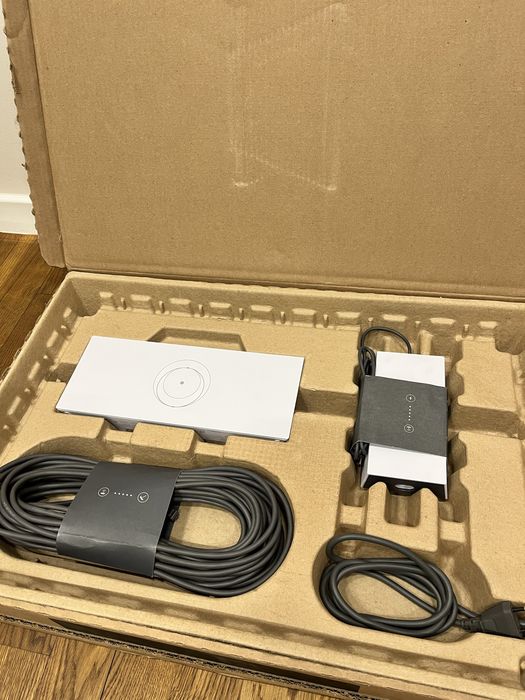 Starlink Gen3 (REV4) Standard Kit