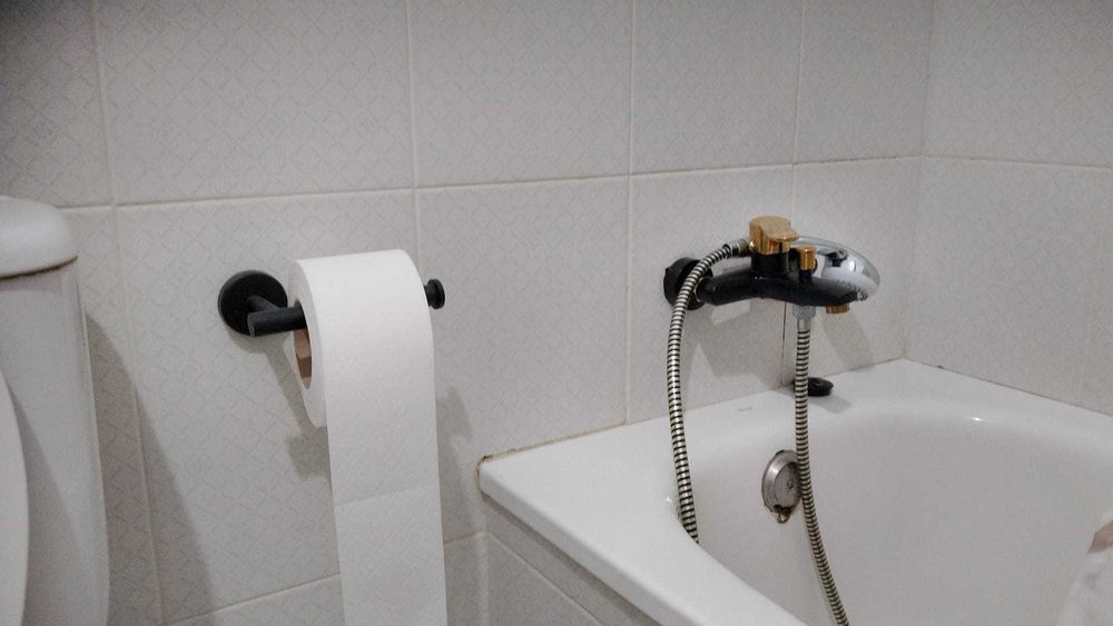 Arrenda-se T2 em muito bom estado