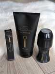 Far Away Glamour AVON