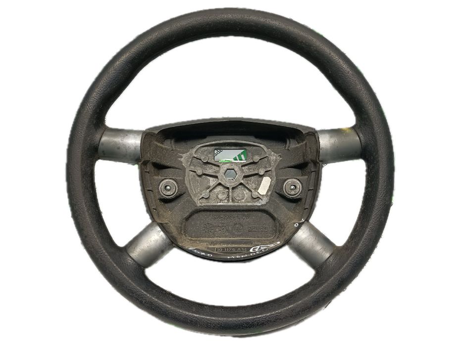 Volante de direção FORD Mondeo III (B5Y)