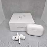 Airpods com ANC novos