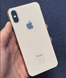 IPhone Xs 256 Gb Neverlock