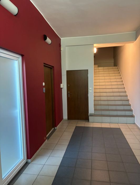 Lokal użytkowy BIURA GABINETY
