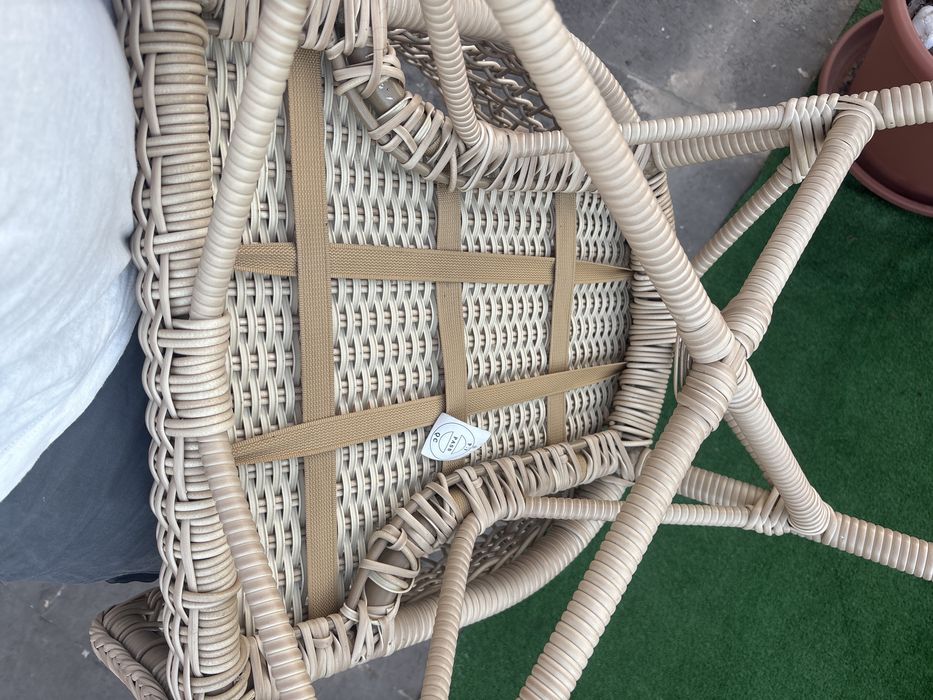 Cadeira / Chair Sika Design Hand made