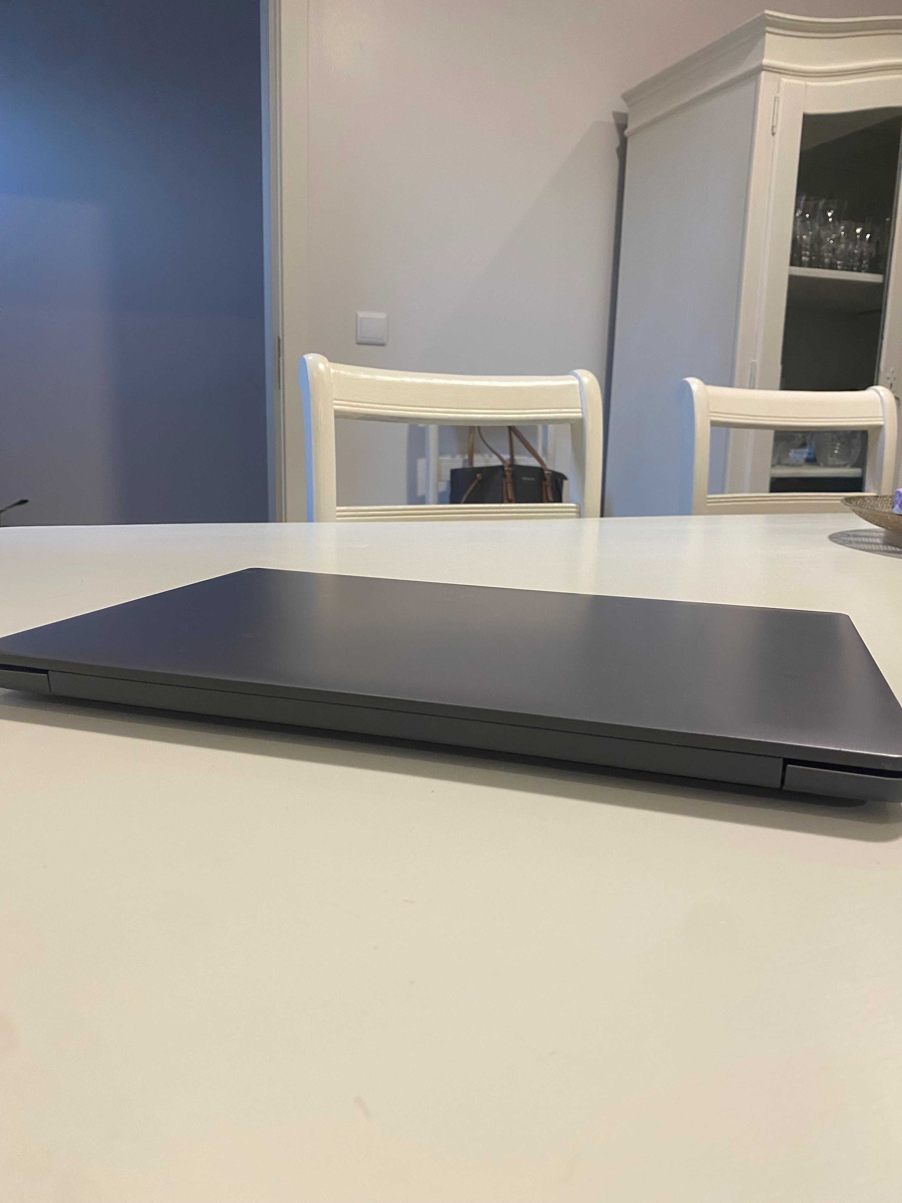 Computador Portátil LENOVO IdeaPad 3