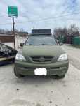 Запчасти разборка Kia Киа Sorento Соренто 2002 2003 2004 2005 2006