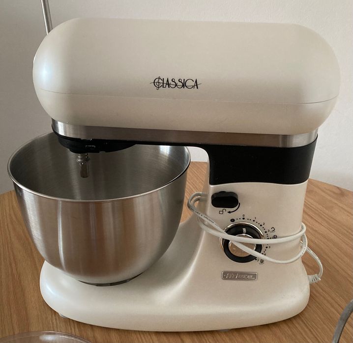 Robot kuchenny Ariete Classica stan bardzo dobry!