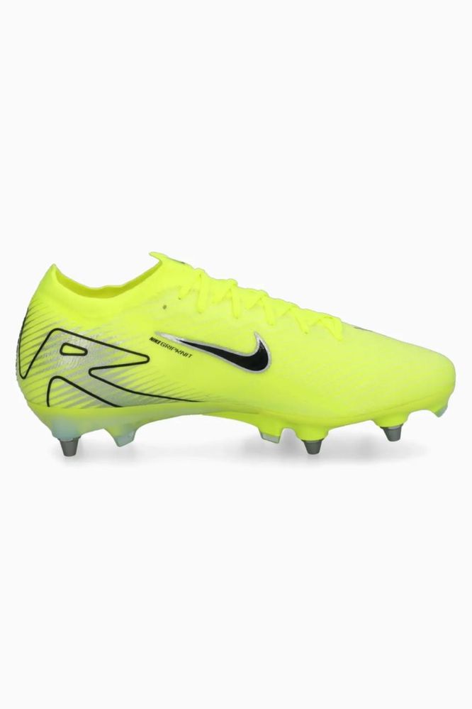 Nike Zoom Mercurial Vapor 16 Elite SG-Pro