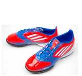 Сороконожки Adidas F10 TRX