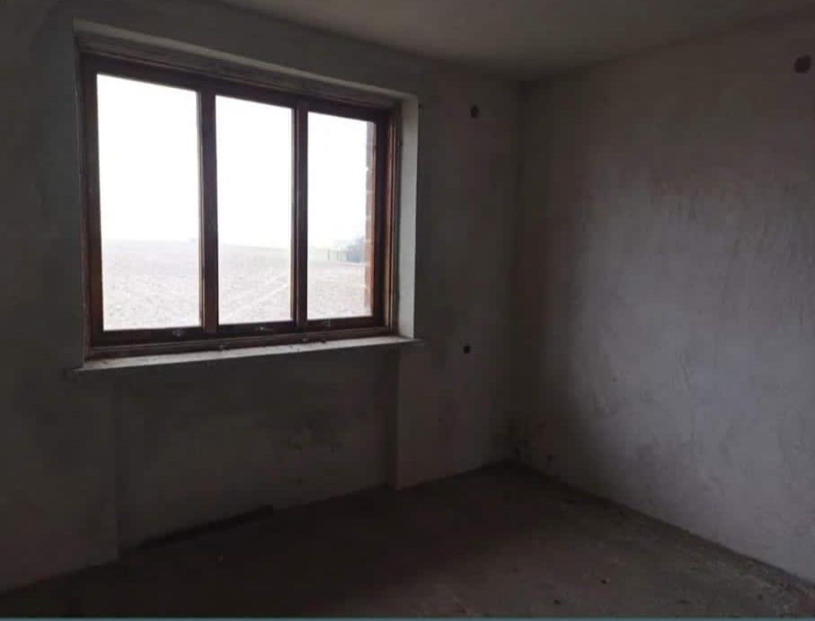 Dom na sprzedaż k.Namyslowa