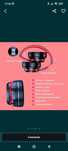Phones Lenovo HD200