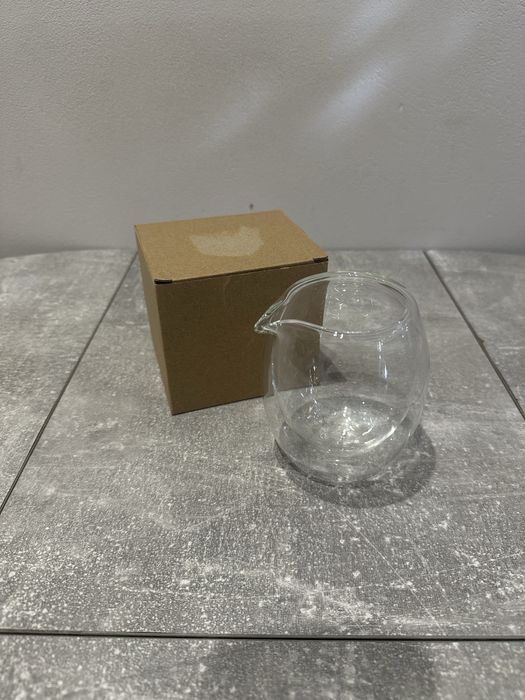 Посуд для Чайних Церемоніа (Чайники / Гайвані / Піали)