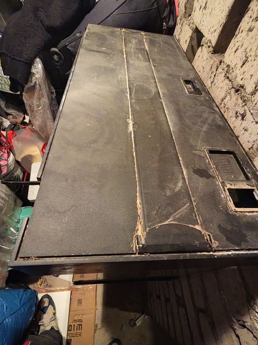 Akwarium Juwel Rio 125 z szafką i filtrem