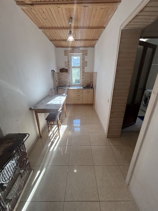 Оренда будинку по вул, польового