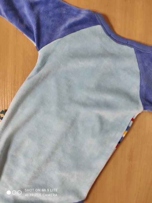 Боді для новонароджених flexi. Новий. РОЗПРОДАЖ.