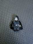 LEGO sw1191 Jedi master