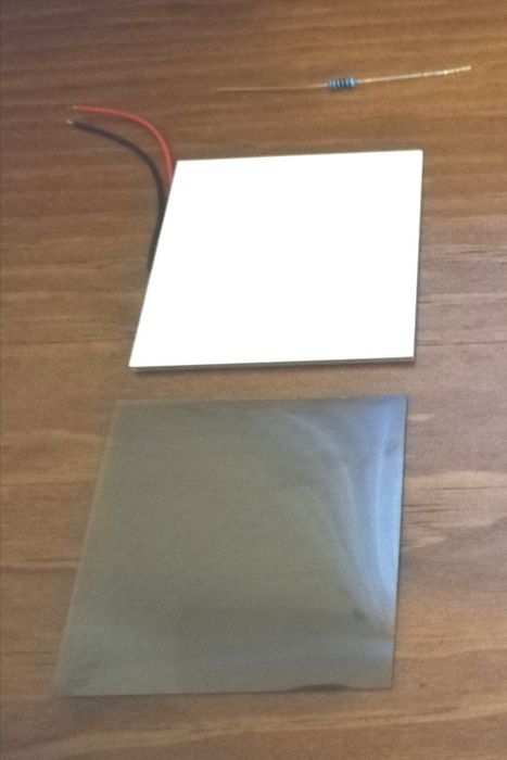 Game Boy Pocket e DMG 01 Luz de fundo