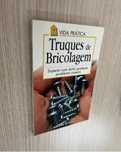 Truques de bricolagem